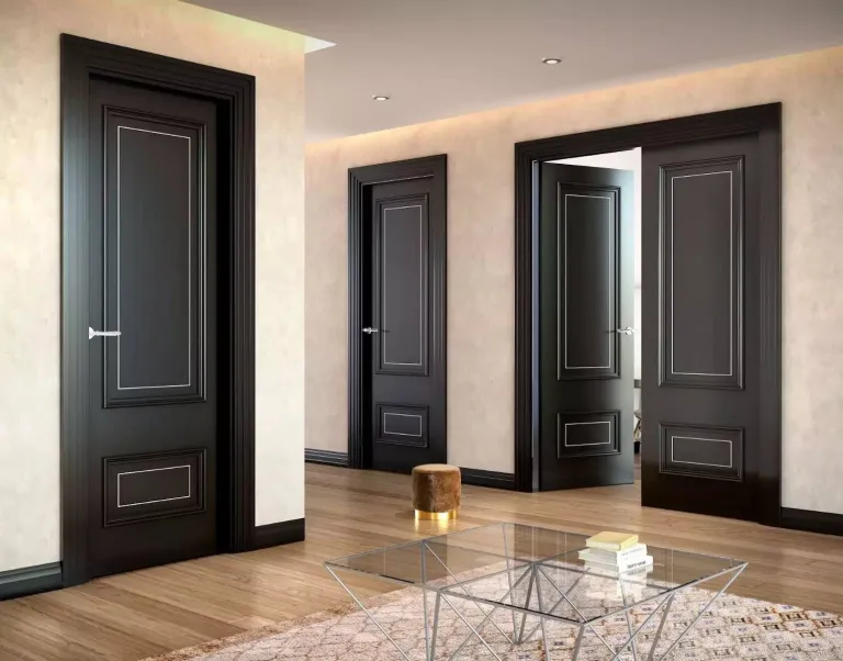 Puertas