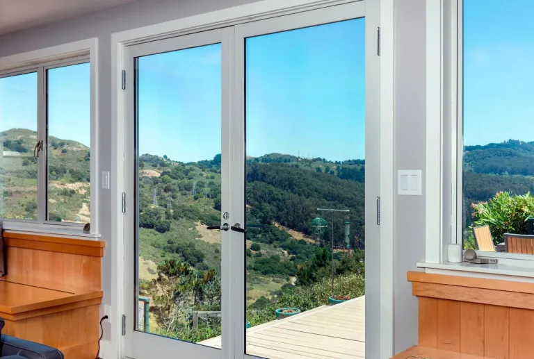Ventanas