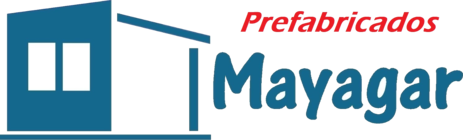Mayagar